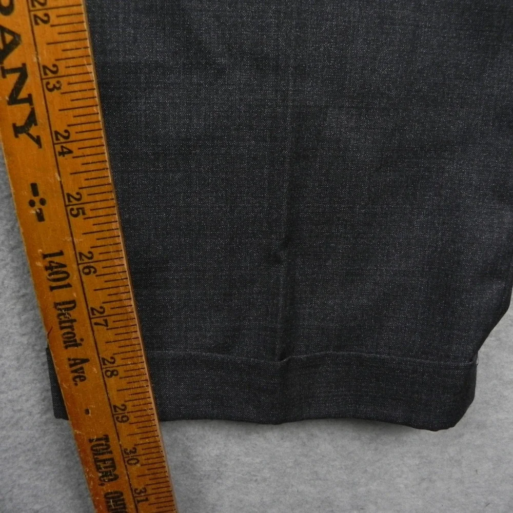 Perry Ellis America perry ellis